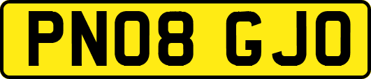 PN08GJO