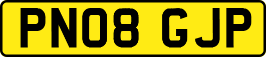 PN08GJP