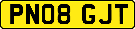PN08GJT