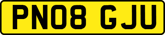 PN08GJU