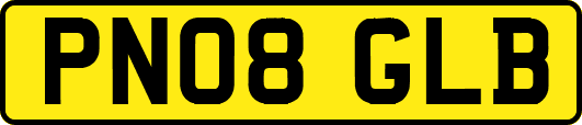 PN08GLB