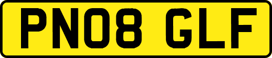 PN08GLF