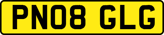 PN08GLG