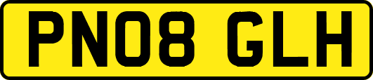 PN08GLH