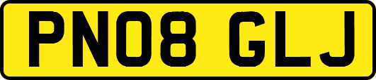 PN08GLJ