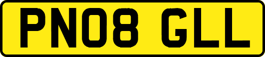 PN08GLL