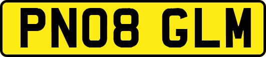 PN08GLM