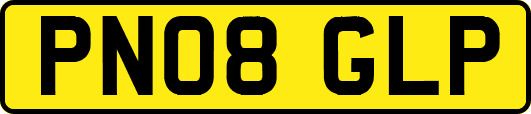 PN08GLP