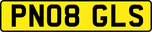 PN08GLS