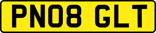 PN08GLT