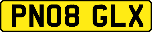 PN08GLX