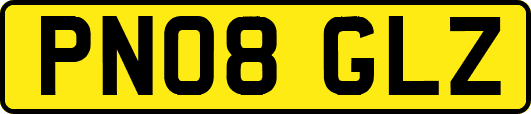 PN08GLZ