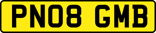 PN08GMB