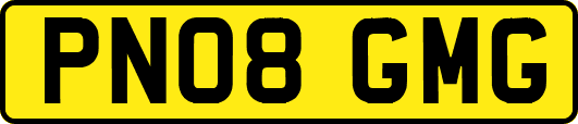 PN08GMG