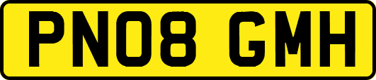 PN08GMH