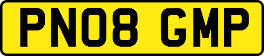 PN08GMP