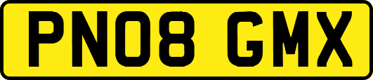 PN08GMX
