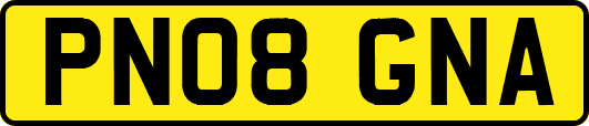 PN08GNA