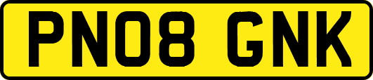 PN08GNK