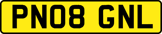 PN08GNL