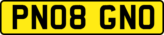 PN08GNO