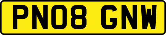PN08GNW