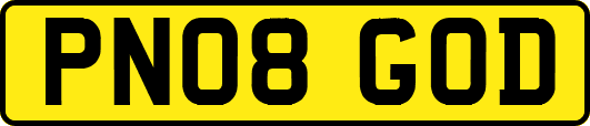 PN08GOD
