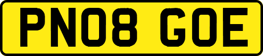 PN08GOE
