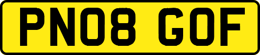 PN08GOF