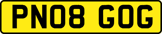 PN08GOG