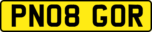 PN08GOR