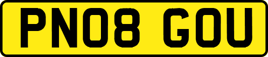 PN08GOU