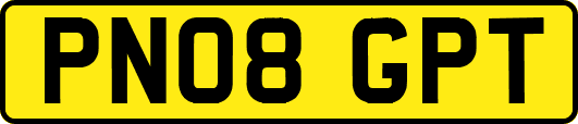 PN08GPT