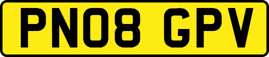 PN08GPV