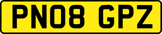 PN08GPZ