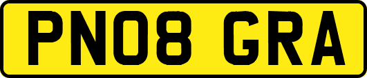 PN08GRA