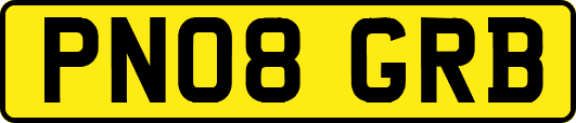 PN08GRB