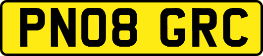 PN08GRC