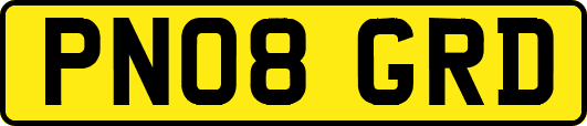 PN08GRD