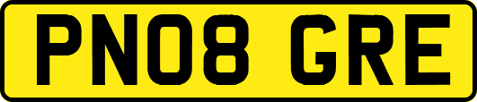 PN08GRE