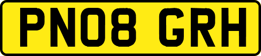 PN08GRH