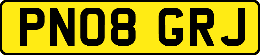 PN08GRJ