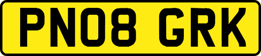 PN08GRK