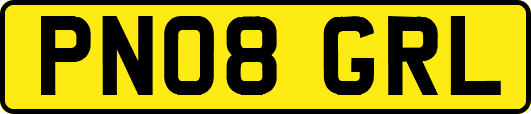 PN08GRL