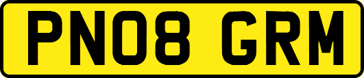 PN08GRM