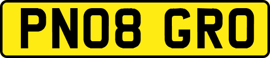 PN08GRO