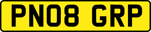 PN08GRP