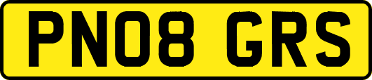 PN08GRS