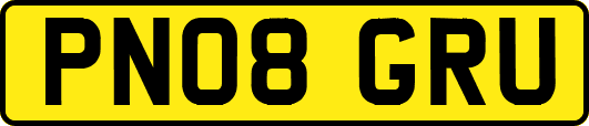 PN08GRU