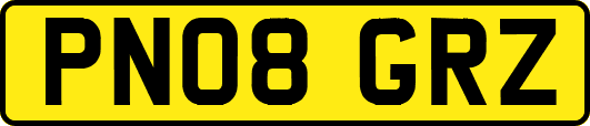 PN08GRZ